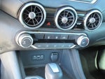 2023 Sentra Thumbnail 23
