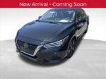 2023 Sentra Thumbnail 1