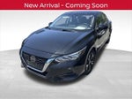 2023 Sentra Thumbnail 2