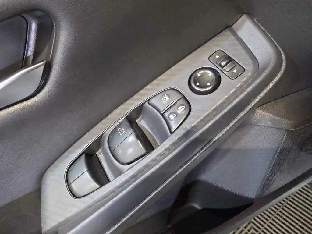 2023 Nissan Sentra - $17,972
