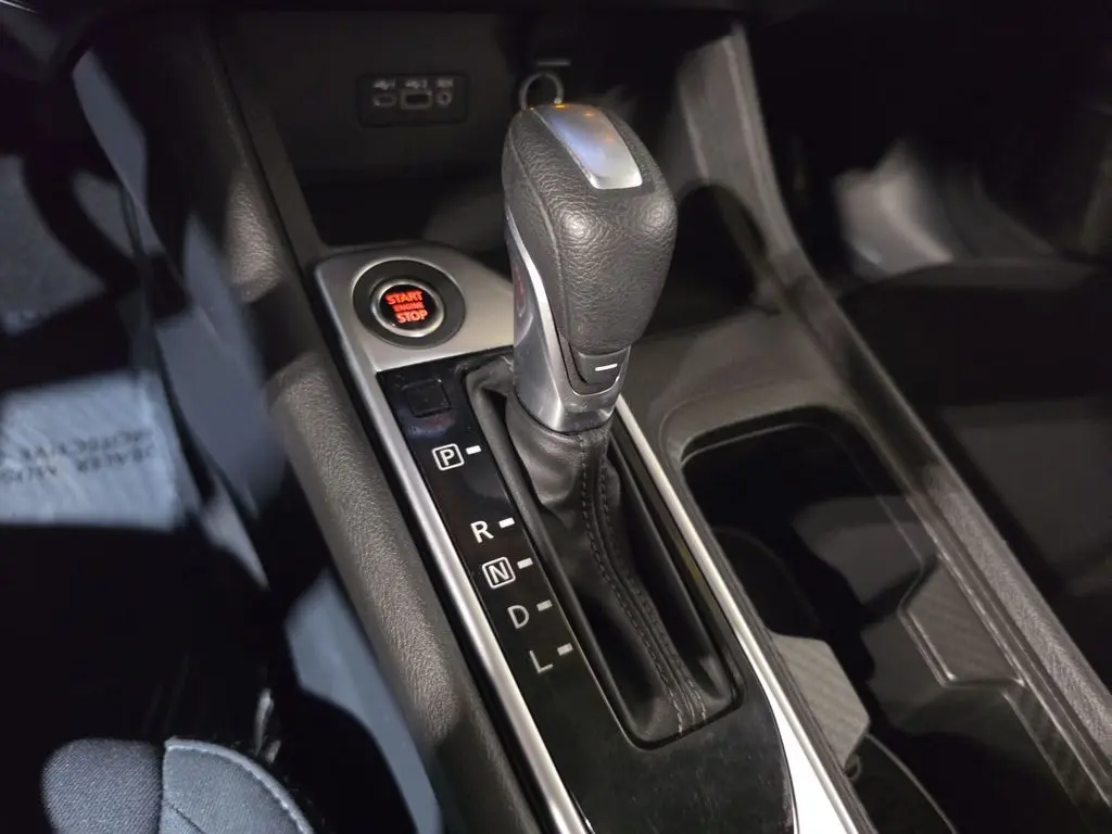 2023 Nissan Sentra - $17,972