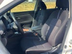 2024 Sentra Thumbnail 10