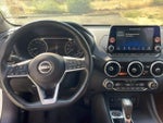 2024 Sentra Thumbnail 11