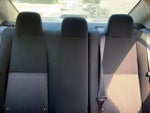 2024 Sentra Thumbnail 12