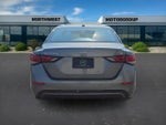 2024 Sentra Thumbnail 6