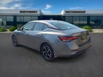 2024 Sentra Thumbnail 7