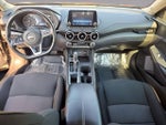 2024 Sentra Thumbnail 9