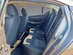 2024 Sentra Thumbnail 10