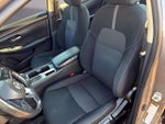 2024 Sentra Thumbnail 11