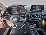 2024 Sentra Thumbnail 12