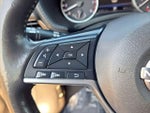 2024 Sentra Thumbnail 13