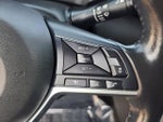 2024 Sentra Thumbnail 14