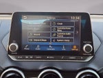 2024 Sentra Thumbnail 16