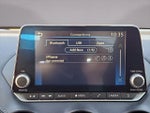 2024 Sentra Thumbnail 17