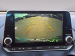 2024 Sentra Thumbnail 18