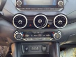 2024 Sentra Thumbnail 19