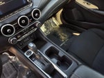2024 Sentra Thumbnail 20