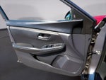 2024 Sentra Thumbnail 21