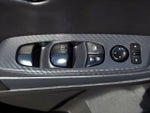2024 Sentra Thumbnail 22