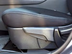 2024 Sentra Thumbnail 23