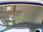 2024 Sentra Thumbnail 24