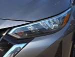 2024 Sentra Thumbnail 25