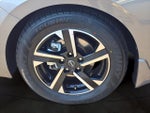 2024 Sentra Thumbnail 26