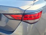 2024 Sentra Thumbnail 27