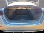2024 Sentra Thumbnail 28