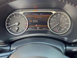 2024 Sentra Thumbnail 30