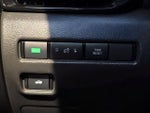 2024 Sentra Thumbnail 31