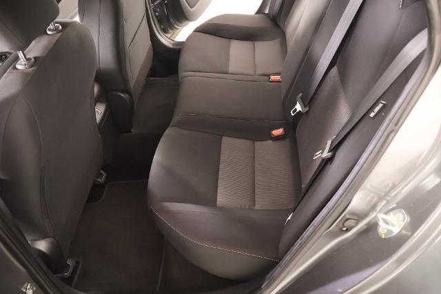 2024 Nissan Sentra - $16,589