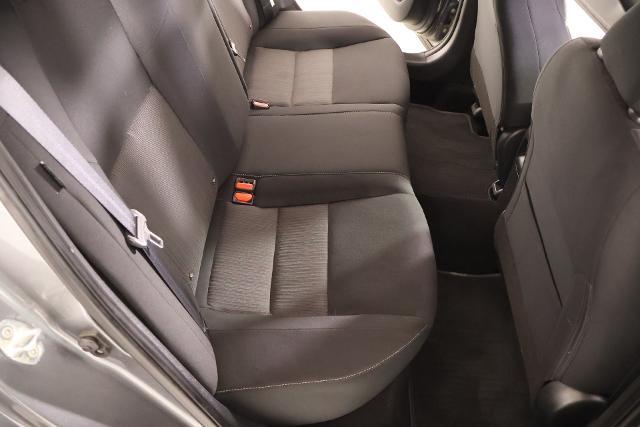 2024 Nissan Sentra - $16,589