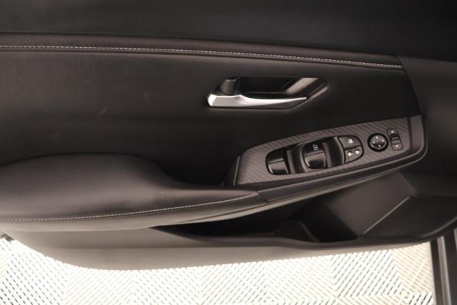 2024 Nissan Sentra - $16,589