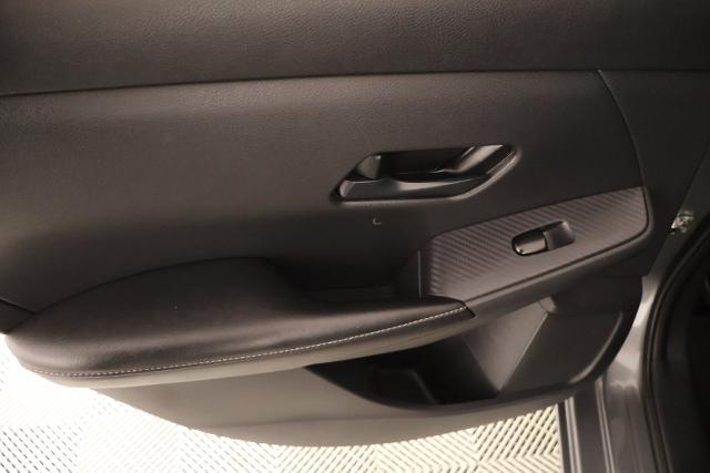 2024 Nissan Sentra - $16,589