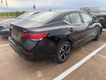 2024 Sentra Thumbnail 5