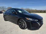 2024 Sentra Thumbnail 7