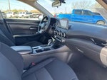 2024 Sentra Thumbnail 16