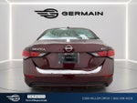 2024 Sentra Thumbnail 6