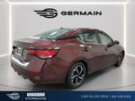 2024 Sentra Thumbnail 7