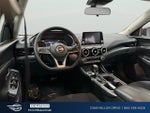 2024 Sentra Thumbnail 9