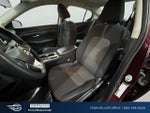2024 Sentra Thumbnail 10