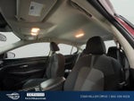 2024 Sentra Thumbnail 11