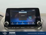 2024 Sentra Thumbnail 12