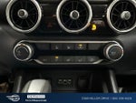 2024 Sentra Thumbnail 13