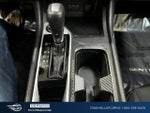 2024 Sentra Thumbnail 14