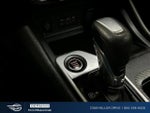 2024 Sentra Thumbnail 15