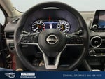 2024 Sentra Thumbnail 16