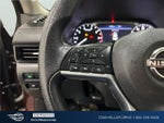 2024 Sentra Thumbnail 17