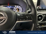 2024 Sentra Thumbnail 18